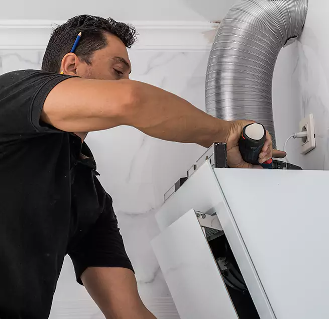 Why Homeowners Businesses Trust Us Commack, NY