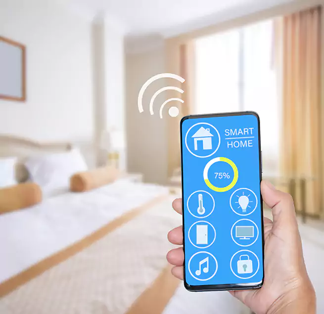 Why Homeowners & Businesses Trust Us in Commack, NY