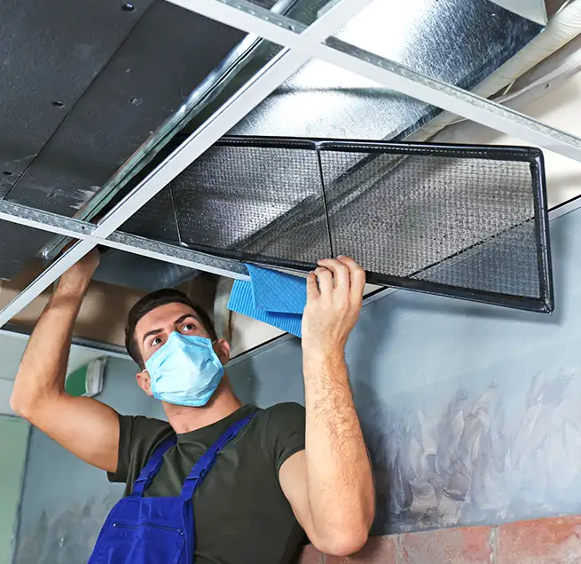 Why Homeowners & Businesses Trust Us in Commack, NY?