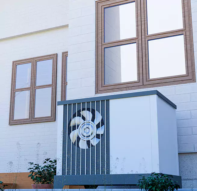 Why Homeowners & Businesses Trust Us Commack, NY?