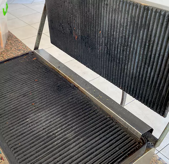 Why Homeowners & Businesses Trust Us in Commack, NY?