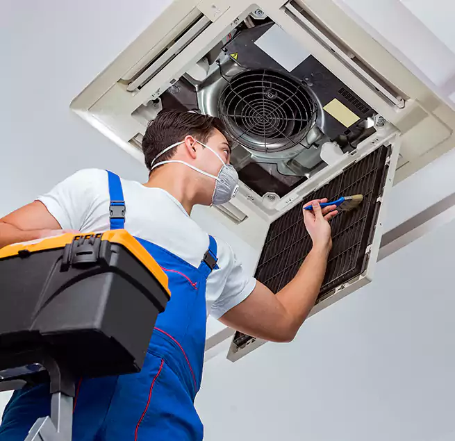 Why Homeowners & Businesses Trust Us in Commack, NY?