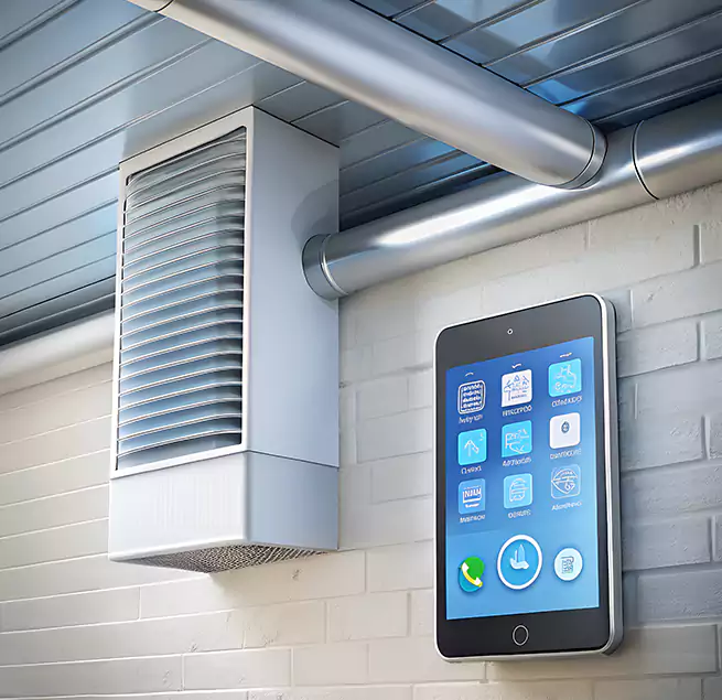 Why Homeowners & Businesses Trust Us in Commack, NY